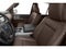 2015 Ford Expedition EL 4WD 4dr King Ranch