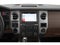 2015 Ford Expedition EL 4WD 4dr King Ranch
