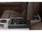 2015 Ford Expedition EL 4WD 4dr King Ranch