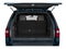 2015 Ford Expedition EL 4WD 4dr King Ranch
