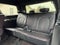 2023 Ford Expedition Limited 4x4