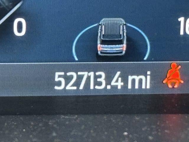 2023 Ford Expedition Limited 4x4