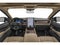 2023 Ford Expedition Limited 4x4