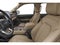 2023 Ford Expedition Limited 4x4
