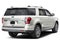 2023 Ford Expedition Limited 4x4