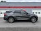 2020 Ford Explorer XLT RWD