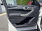 2022 Ford Explorer XLT 4WD
