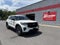 2025 Ford Explorer ST-Line 4WD