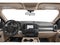 2022 Ford Super Duty F-250 SRW XLT 4WD SuperCab 6.75' Box
