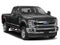 2022 Ford Super Duty F-250 SRW XLT 4WD SuperCab 6.75' Box