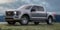 2021 Ford F-150 XLT 4WD SuperCrew 5.5' Box