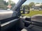 2018 Ford F-150 XL 4WD SuperCrew 5.5' Box