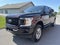 2018 Ford F-150 XL 4WD SuperCrew 5.5' Box