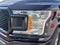 2018 Ford F-150 XL 4WD SuperCrew 5.5' Box