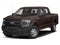 2018 Ford F-150 XL 4WD SuperCrew 5.5' Box