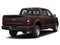 2018 Ford F-150 XL 4WD SuperCrew 5.5' Box