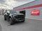 2019 Ford F-150 Raptor 4WD SuperCab 5.5' Box