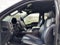 2019 Ford F-150 Raptor 4WD SuperCab 5.5' Box