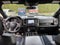 2019 Ford F-150 Raptor 4WD SuperCab 5.5' Box