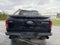 2019 Ford F-150 Raptor 4WD SuperCab 5.5' Box