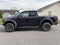 2019 Ford F-150 Raptor 4WD SuperCab 5.5' Box