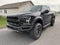 2019 Ford F-150 Raptor 4WD SuperCab 5.5' Box