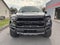 2019 Ford F-150 Raptor 4WD SuperCab 5.5' Box