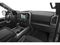 2019 Ford F-150 Raptor 4WD SuperCab 5.5' Box