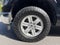2023 Ford F-150 XL 4WD SuperCrew 5.5' Box