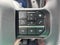 2026 Ford F-150 Raptor 4WD SuperCrew 5.5' Box