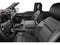 2022 Ford F-150 Raptor 4WD SuperCrew 5.5' Box