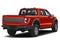 2022 Ford F-150 Raptor 4WD SuperCrew 5.5' Box