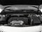 2014 Chevrolet Malibu 1LTZ