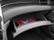 2014 Chevrolet Malibu 1LTZ