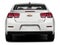 2014 Chevrolet Malibu 1LTZ