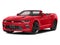 2016 Chevrolet Camaro 2dr Convertible 2SS
