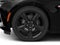 2016 Chevrolet Camaro 2dr Convertible 2SS