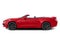 2016 Chevrolet Camaro 2dr Convertible 2SS