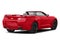 2016 Chevrolet Camaro 2dr Convertible 2SS
