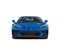 2025 Chevrolet Corvette Stingray Coupe 3LT