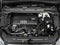 2016 Buick Verano 4dr Sdn Leather Group