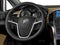 2016 Buick Verano 4dr Sdn Leather Group
