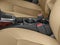 2016 Buick Verano 4dr Sdn Leather Group