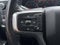 2020 Chevrolet Silverado 2500 HD Crew Cab Standard Box 4-Wheel Drive LTZ