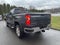2020 Chevrolet Silverado 2500 HD Crew Cab Standard Box 4-Wheel Drive LTZ