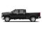 2020 Chevrolet Silverado 2500 HD Crew Cab Standard Box 4-Wheel Drive LTZ