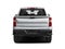 2022 Chevrolet Silverado 1500 Crew Cab Short Box 4-Wheel Drive Custom