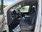 2024 Chevrolet Silverado 1500 Crew Cab Standard Box 4-Wheel Drive RST