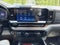 2024 Chevrolet Silverado 1500 Crew Cab Standard Box 4-Wheel Drive RST