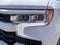 2024 Chevrolet Silverado 1500 Crew Cab Standard Box 4-Wheel Drive RST